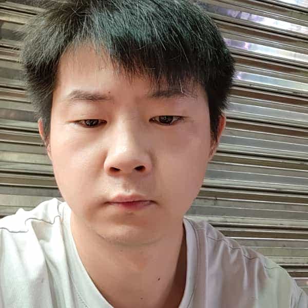 35岁岁河南单身帅哥 - 屯昌吉缘网