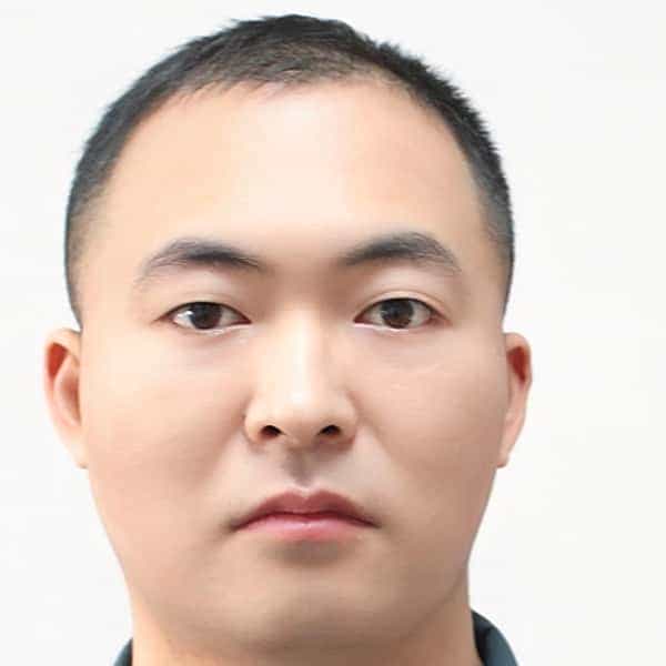 37岁岁江西单身帅哥 - 屯昌吉缘网