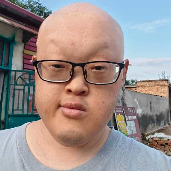 28岁岁山东单身帅哥 - 屯昌吉缘网
