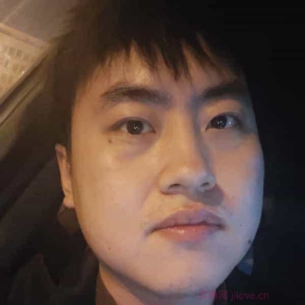 36岁岁山西单身帅哥 - 屯昌吉缘网