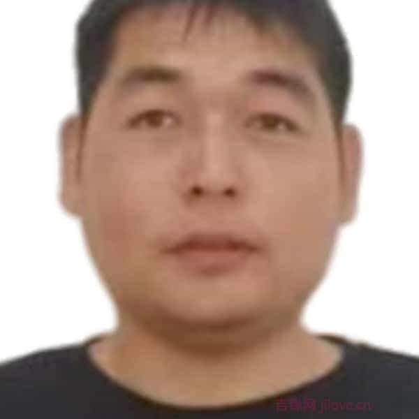 37岁岁江西单身帅哥 - 屯昌吉缘网