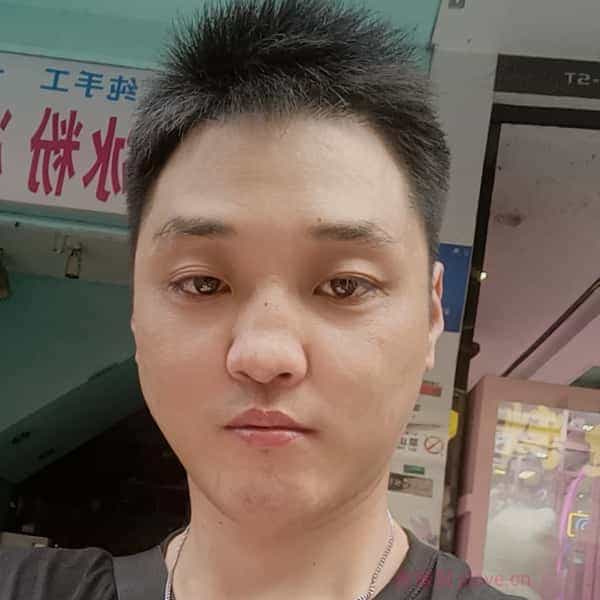 37岁岁四川单身帅哥 - 屯昌吉缘网