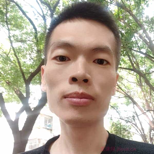 39岁岁浙江单身帅哥 - 屯昌吉缘网