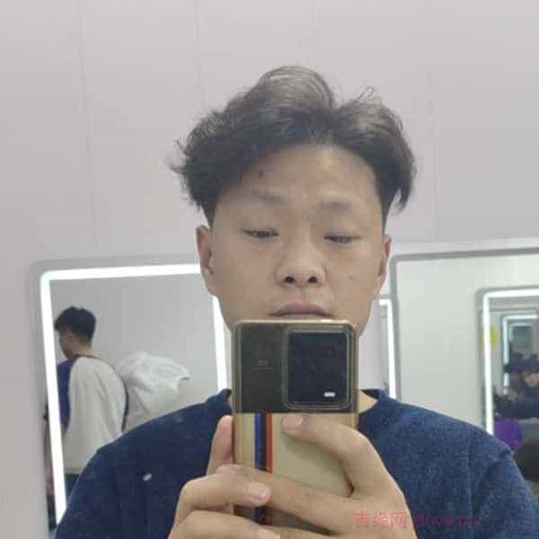 30岁岁山西单身帅哥 - 屯昌吉缘网