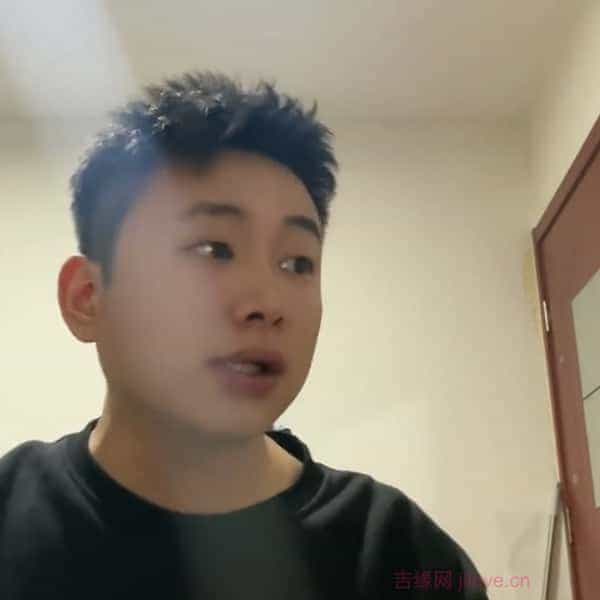 28岁岁山东单身帅哥 - 屯昌吉缘网