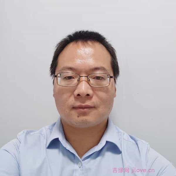 41岁岁甘肃单身帅哥 - 屯昌吉缘网