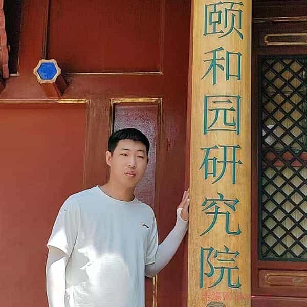 29岁岁吉林单身帅哥 - 屯昌吉缘网