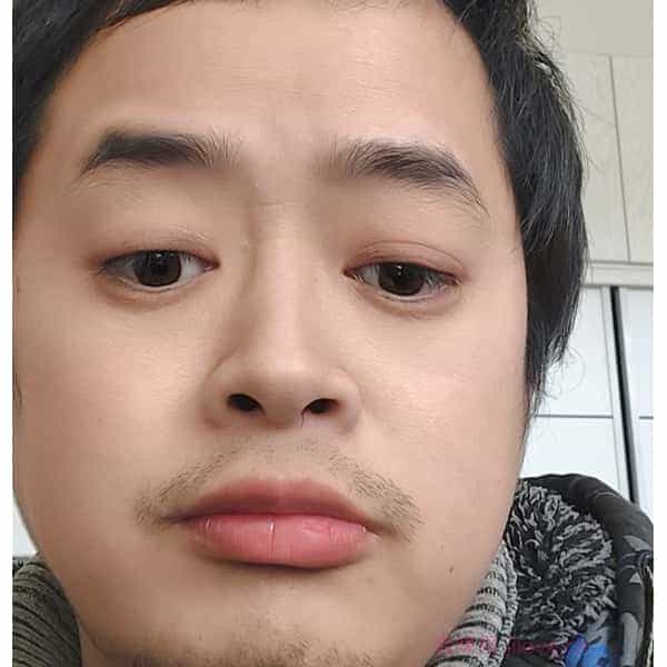 33岁岁安徽单身帅哥 - 屯昌吉缘网