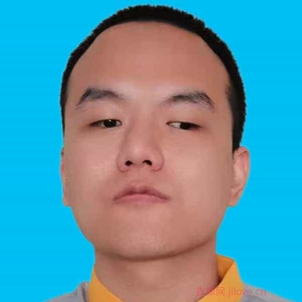 30岁岁山西单身帅哥 - 屯昌吉缘网