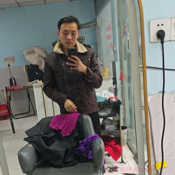 30岁岁四川单身帅哥 - 屯昌吉缘网