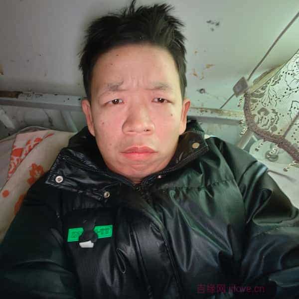 34岁岁河南单身帅哥 - 屯昌吉缘网