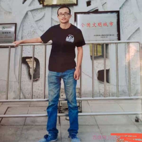 37岁岁江苏单身帅哥 - 屯昌吉缘网