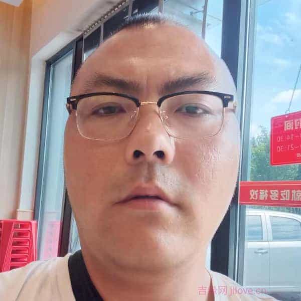 40岁岁山东单身帅哥 - 屯昌吉缘网