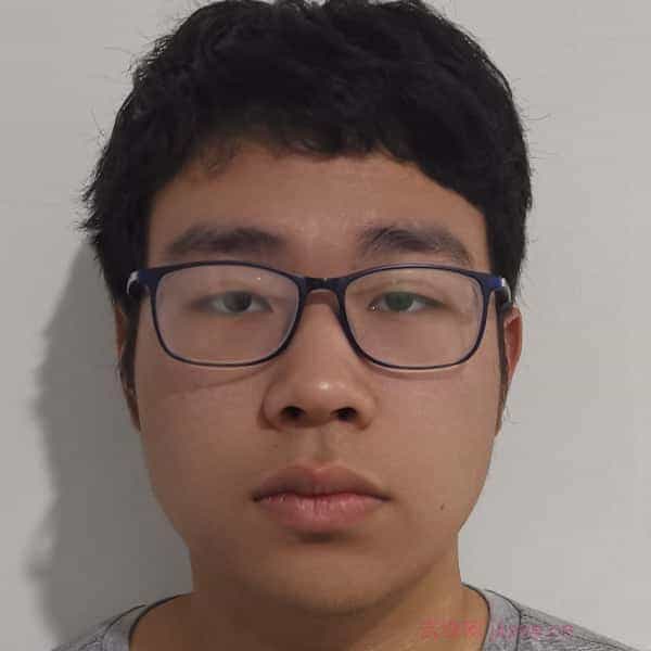 25岁岁江苏单身帅哥 - 屯昌吉缘网