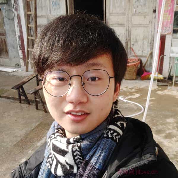 30岁岁四川单身帅哥 - 屯昌吉缘网