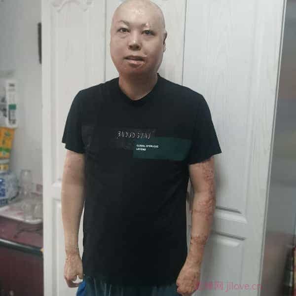 39岁岁河北单身帅哥 - 屯昌吉缘网