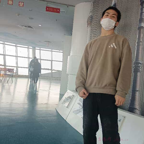 25岁岁河南单身帅哥 - 屯昌吉缘网