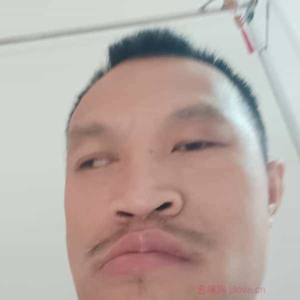 33岁岁广东单身帅哥 - 屯昌吉缘网