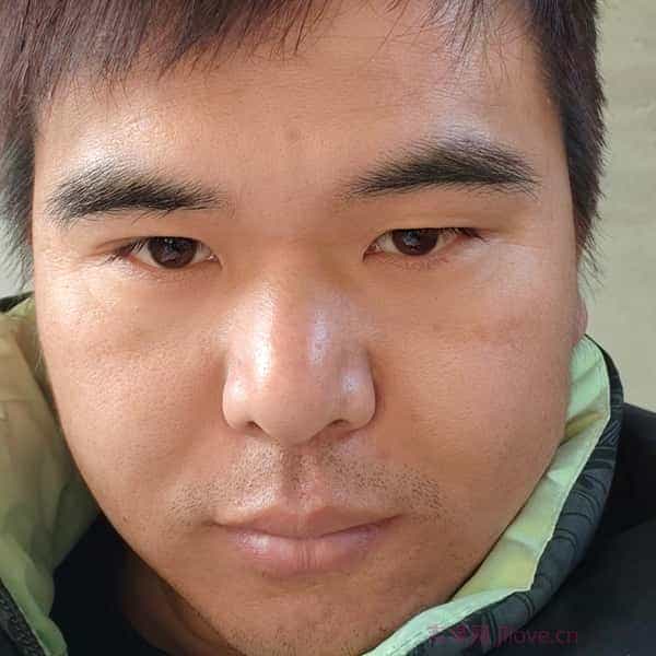 39岁岁山东单身帅哥 - 屯昌吉缘网