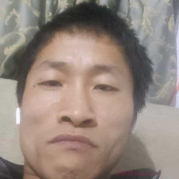 31岁岁河南单身帅哥 - 屯昌吉缘网