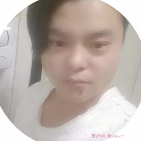 32岁岁河南单身帅哥 - 屯昌吉缘网