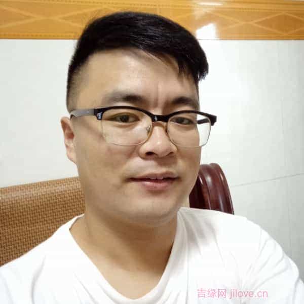 33岁岁江苏单身帅哥 - 屯昌吉缘网