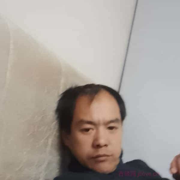 36岁岁安徽单身帅哥 - 屯昌吉缘网