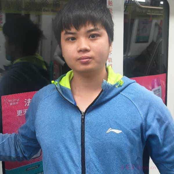 27岁岁江西单身帅哥 - 屯昌吉缘网