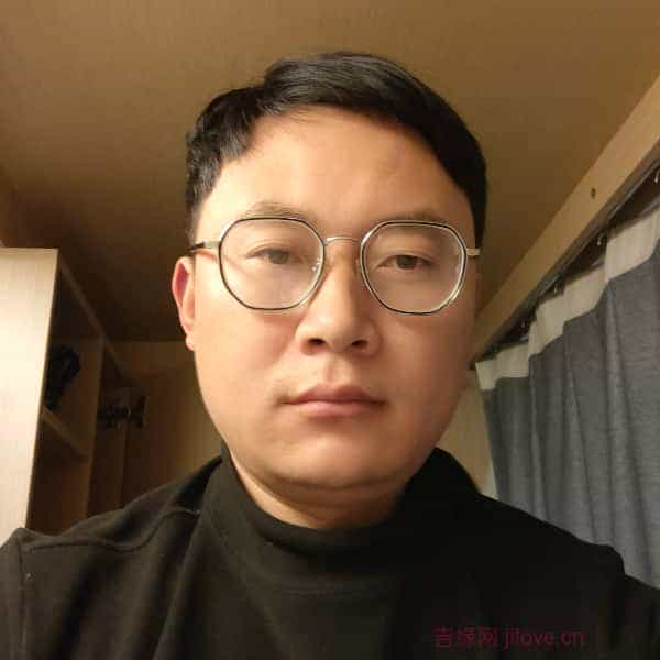 36岁岁江苏单身帅哥 - 屯昌吉缘网