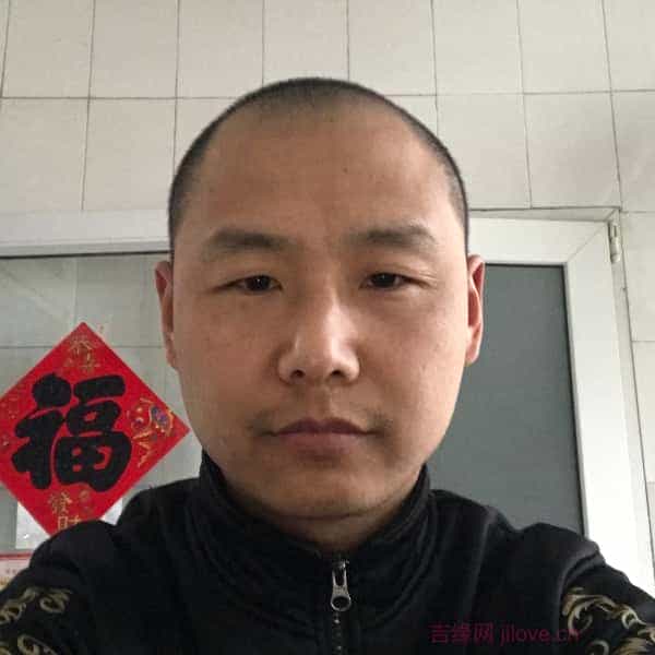 35岁岁河北单身帅哥 - 屯昌吉缘网