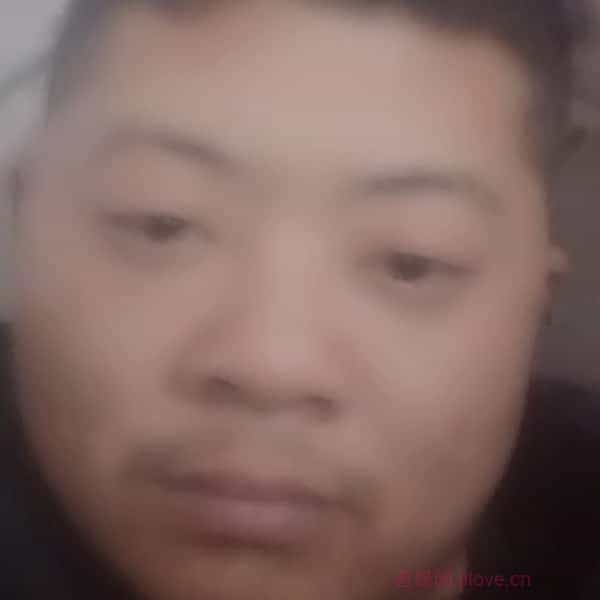 29岁岁湖南单身帅哥 - 屯昌吉缘网