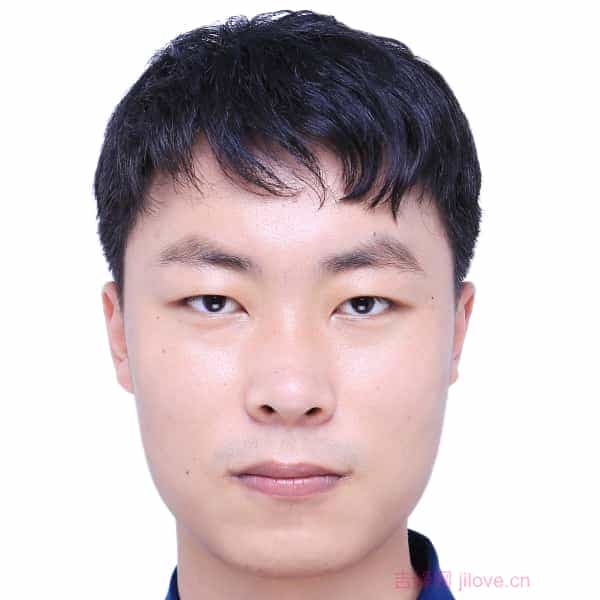 28岁岁河南单身帅哥 - 屯昌吉缘网