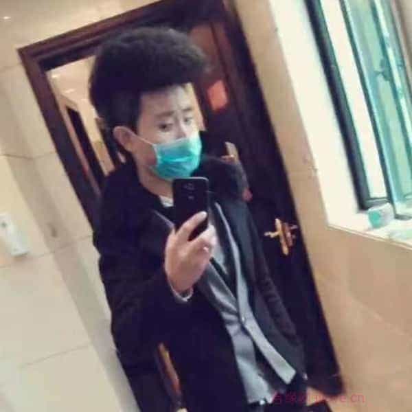 37岁岁陕西单身帅哥 - 屯昌吉缘网