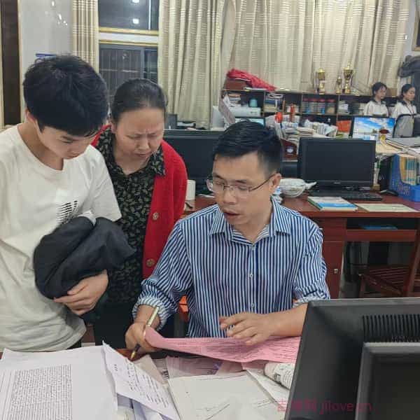 36岁岁湖南单身帅哥 - 屯昌吉缘网