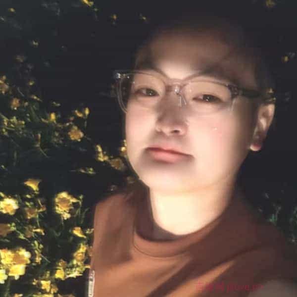 33岁岁河北单身帅哥 - 屯昌吉缘网