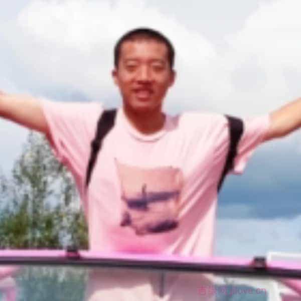 34岁岁河北单身帅哥 - 屯昌吉缘网