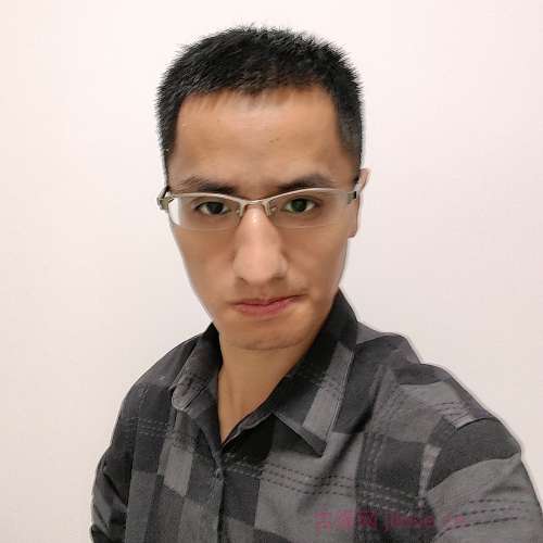 34岁岁安徽单身帅哥 - 屯昌吉缘网