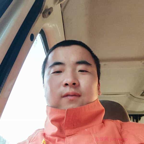 27岁岁河北单身帅哥 - 屯昌吉缘网