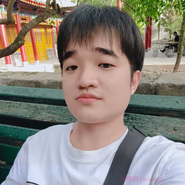 28岁岁广东单身帅哥 - 屯昌吉缘网
