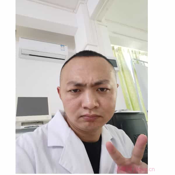 31岁岁四川单身帅哥 - 屯昌吉缘网