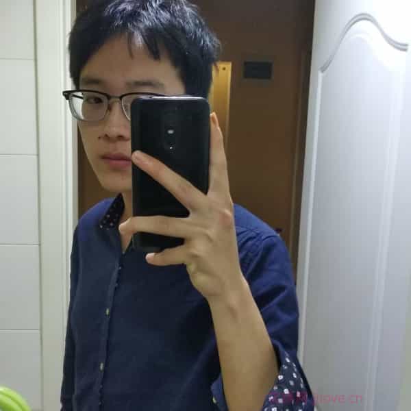 28岁岁江苏单身帅哥 - 屯昌吉缘网