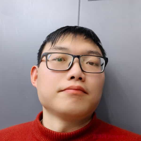 32岁岁江西单身帅哥 - 屯昌吉缘网
