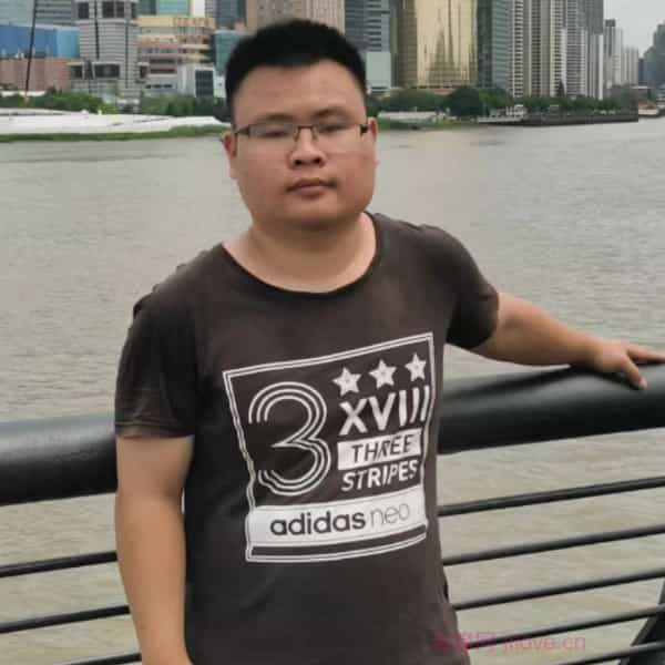 28岁岁广东单身帅哥 - 屯昌吉缘网