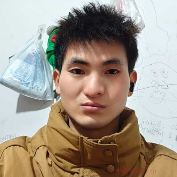 31岁岁湖南单身帅哥 - 屯昌吉缘网