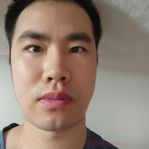 29岁岁广东单身帅哥 - 屯昌吉缘网