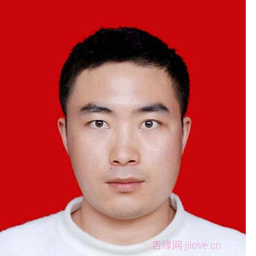 30岁岁山西单身帅哥 - 屯昌吉缘网