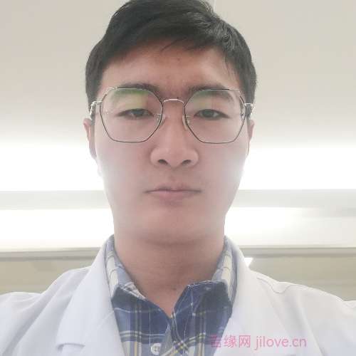 33岁岁山东单身帅哥 - 屯昌吉缘网