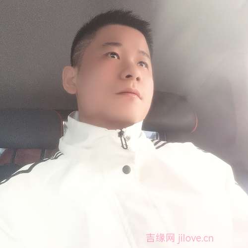 30岁岁湖北单身帅哥 - 屯昌吉缘网