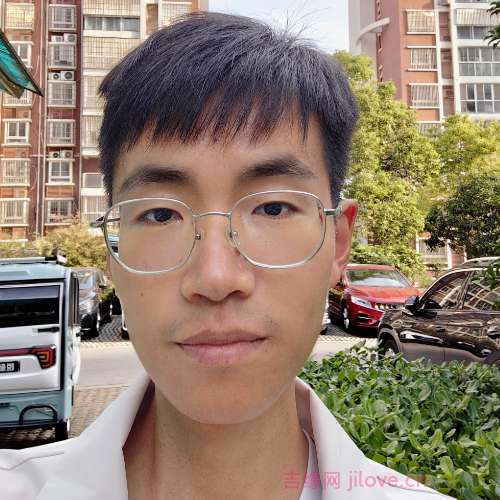 34岁岁江苏单身帅哥 - 屯昌吉缘网