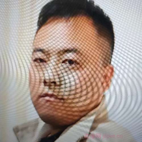 40岁岁湖南单身帅哥 - 屯昌吉缘网